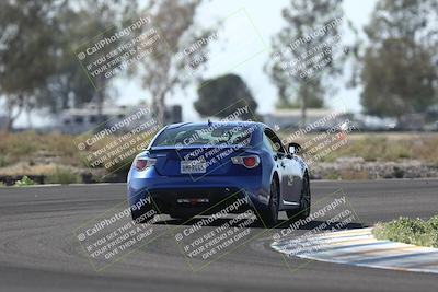 media/May-10-2025-Light Speed Track Events (Sat) [[c99cd30d1b]]/Green Group/Turn 3/